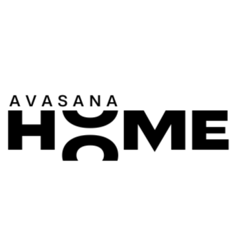 Avasana Home