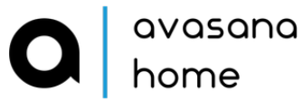 Avasana Home